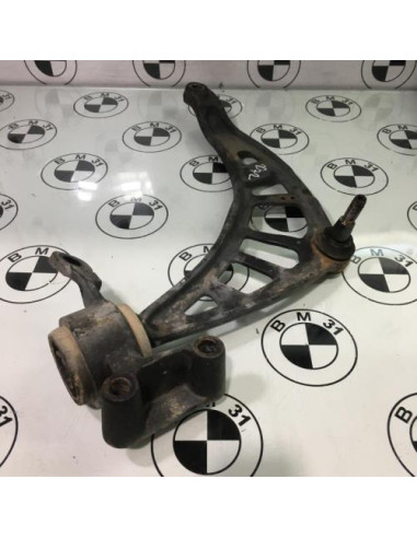 Triangle avant droit MINI MINI 2 R60 COUNTRYMAN BREAK Diesel