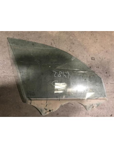 Vitre avant droit BMW SERIE 3 E90 PHASE 1 Essence