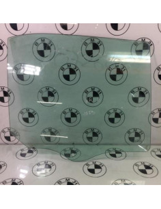 Vitre arriere droit BMW SERIE 7 E38 Diesel