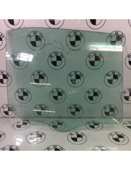 Vitre arriere droit BMW SERIE 7 E38 Diesel