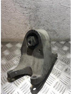 Support de boite MINI MINI 1 R50/R53 PHASE 2 Essence