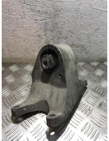 Support de boite MINI MINI 1 R50/R53 PHASE 2 Essence