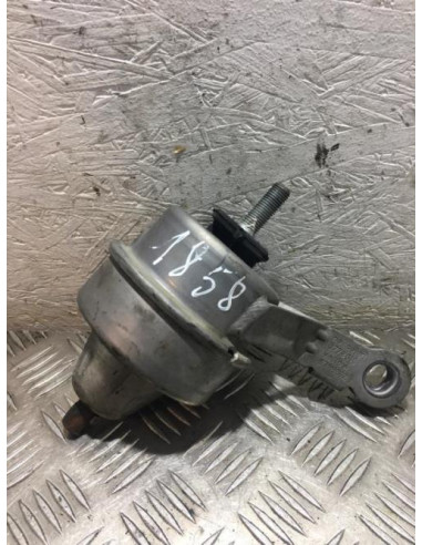 Support moteur MINI MINI 1 R50/R53 PHASE 2 Essence