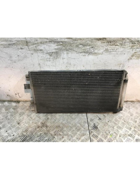 Condenseur de clim MINI MINI 1 R50/R53 PHASE 1 Essence