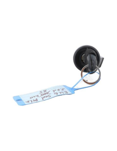 Neiman BMW SERIE 3 E46 PHASE 1 