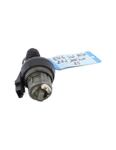 Neiman BMW SERIE 3 E46 PHASE 1 