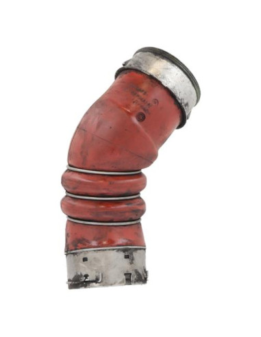 Durite de turbo BMW X5 E70 PHASE 1 Diesel