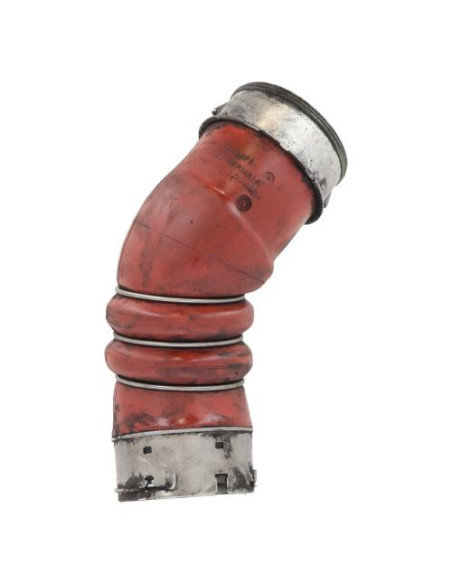 Durite de turbo BMW X5 E70 PHASE 1 Diesel