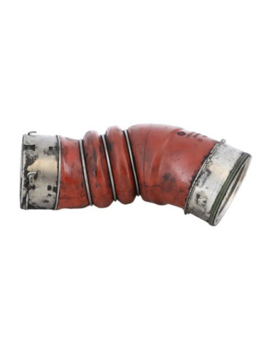 Durite de turbo BMW X5 E70 PHASE 1 Diesel