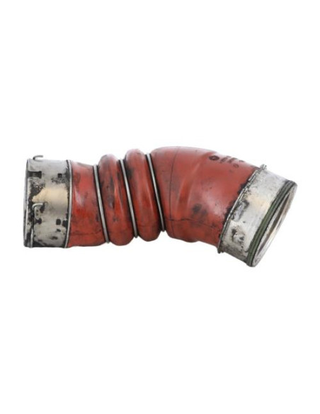 Durite de turbo BMW X5 E70 PHASE 1 Diesel