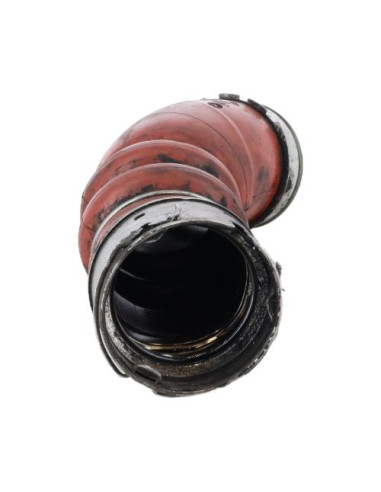 Durite de turbo BMW X5 E70 PHASE 1 Diesel