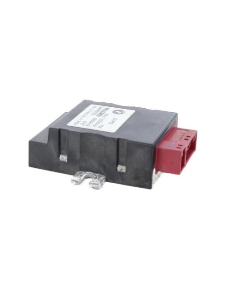 Calculateur BMW SERIE 1 E87 PHASE 1 Diesel