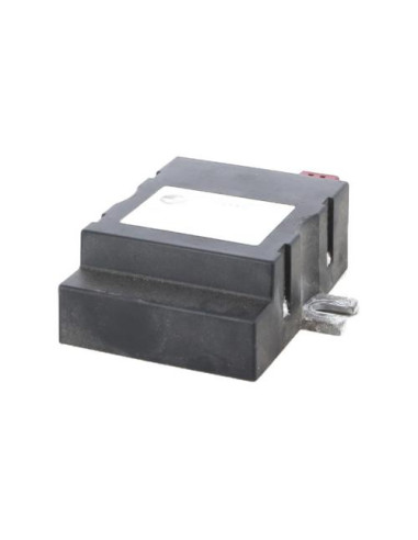 Calculateur BMW SERIE 1 E87 PHASE 1 Diesel