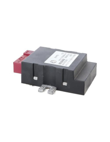 Calculateur BMW SERIE 1 E87 PHASE 1 Diesel