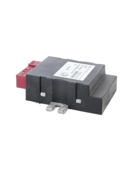 Calculateur BMW SERIE 1 E87 PHASE 1 Diesel
