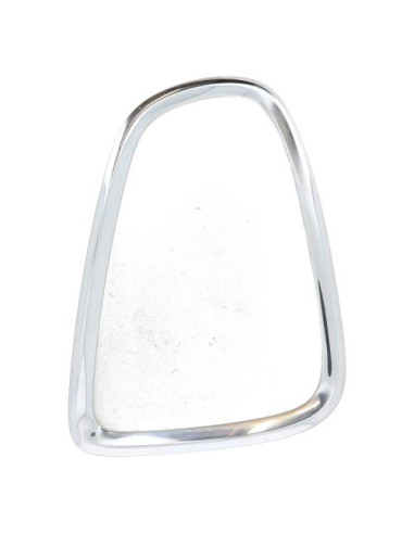 Enjoliveur MINI MINI 2 R56 PHASE 2 