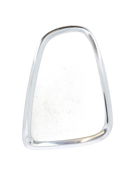 Enjoliveur MINI MINI 2 R56 PHASE 2 