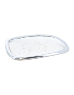 Enjoliveur MINI MINI 2 R56 PHASE 2  2