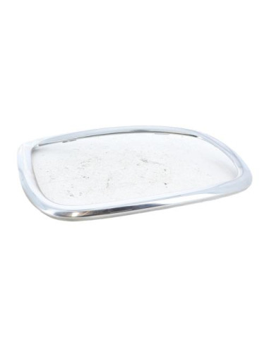 Enjoliveur MINI MINI 2 R56 PHASE 2 