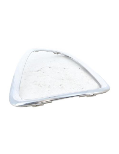 Enjoliveur MINI MINI 2 R56 PHASE 2 