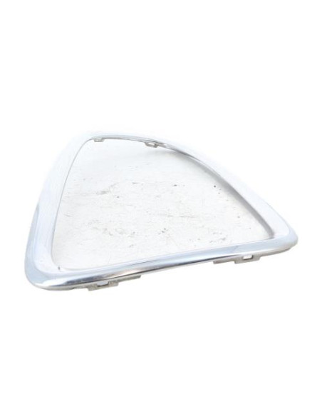 Enjoliveur MINI MINI 2 R56 PHASE 2 