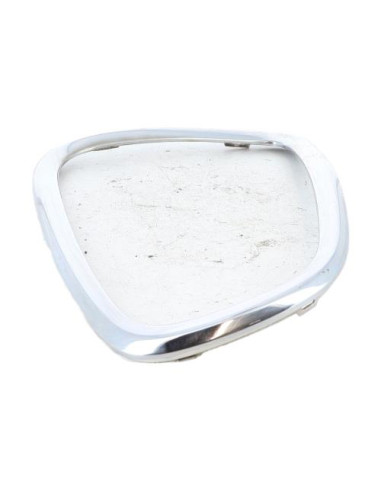 Enjoliveur MINI MINI 2 R56 PHASE 2 