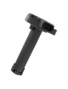 Capteur BMW SERIE 3 E90 PHASE 1 