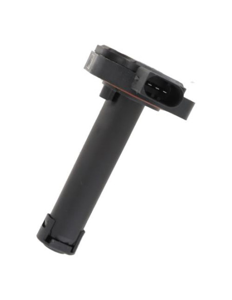 Capteur BMW SERIE 3 E90 PHASE 1 