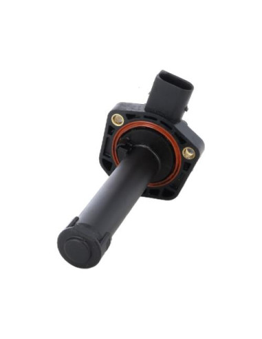 Capteur BMW SERIE 3 E90 PHASE 1 