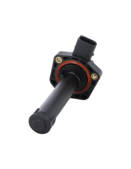 Capteur BMW SERIE 3 E90 PHASE 1 