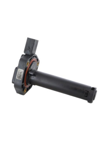 Capteur BMW SERIE 3 E90 PHASE 1 