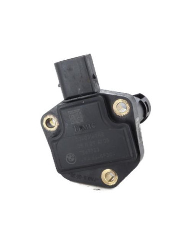 Capteur BMW SERIE 3 E90 PHASE 1 