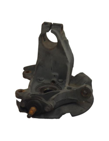 Fusee avant droit MINI MINI 1 R50/R53 PHASE 1 Essence