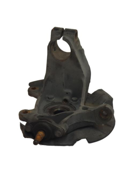 Fusee avant droit MINI MINI 1 R50/R53 PHASE 1 Essence