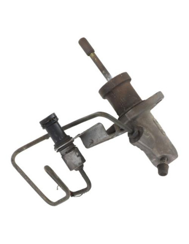 Récepteur embrayage BMW SERIE 1 E87 PHASE 1 Diesel