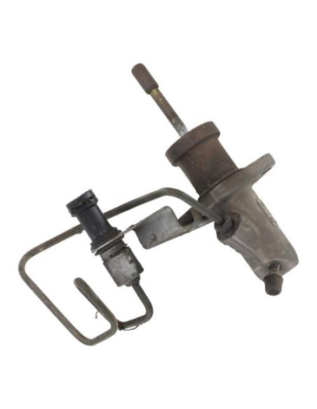 Récepteur embrayage BMW SERIE 1 E87 PHASE 1 Diesel