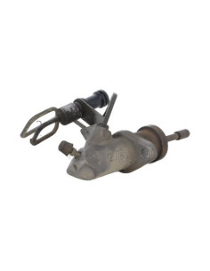 Récepteur embrayage BMW SERIE 1 E87 PHASE 1 Diesel 2