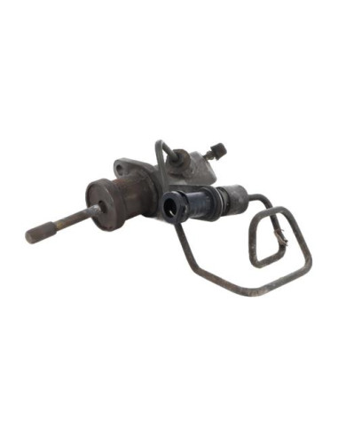 Récepteur embrayage BMW SERIE 1 E87 PHASE 1 Diesel