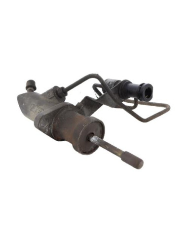 Récepteur embrayage BMW SERIE 1 E87 PHASE 1 Diesel