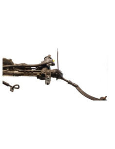 Cremaillere assistee MINI MINI 1 R50/R53 PHASE 1 Essence 2