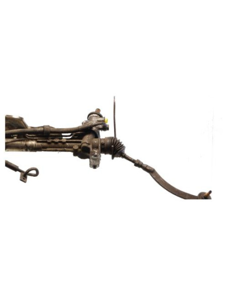 Cremaillere assistee MINI MINI 1 R50/R53 PHASE 1 Essence