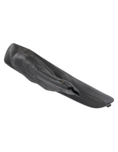 Soufflet de levier de frein a main BMW SERIE 1 E87 PHASE 1 Diesel