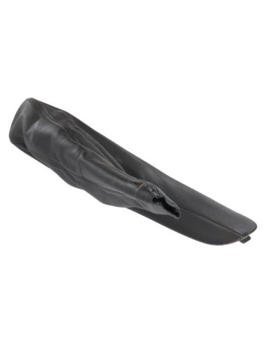 Soufflet de levier de frein a main BMW SERIE 1 E87 PHASE 1 Diesel