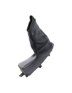 Soufflet de levier de frein a main BMW SERIE 1 E87 PHASE 1 Diesel 2