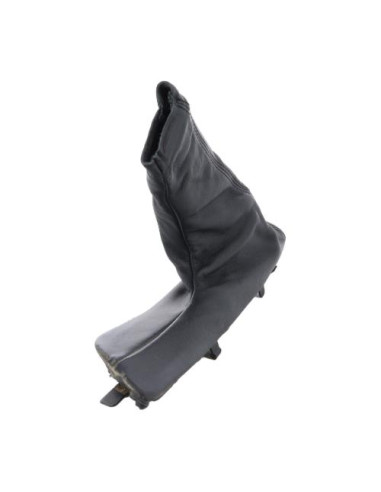 Soufflet de levier de frein a main BMW SERIE 1 E87 PHASE 1 Diesel