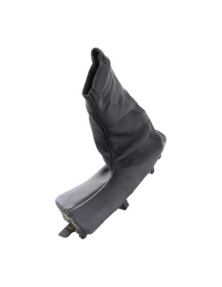 Soufflet de levier de frein a main BMW SERIE 1 E87 PHASE 1 Diesel