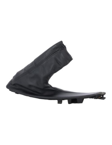 Soufflet de levier de frein a main BMW SERIE 1 E87 PHASE 1 Diesel