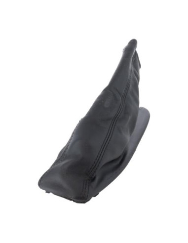 Soufflet de levier de frein a main BMW SERIE 1 E87 PHASE 1 Diesel