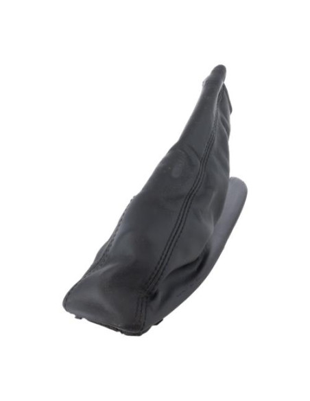 Soufflet de levier de frein a main BMW SERIE 1 E87 PHASE 1 Diesel