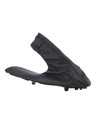 Soufflet de levier de frein a main BMW SERIE 1 E87 PHASE 1 Diesel